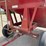 demco-325-image-11