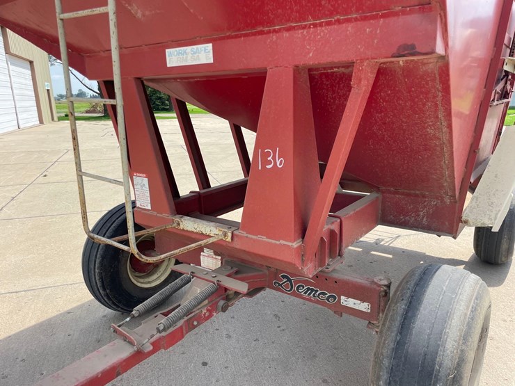 demco-325-image-11