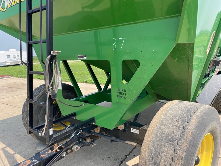demco-650-image-15