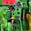 2018-john-deere-8400r-image-32