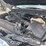 2013-ford-f250-image-9
