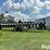 kinze-3600-image-4