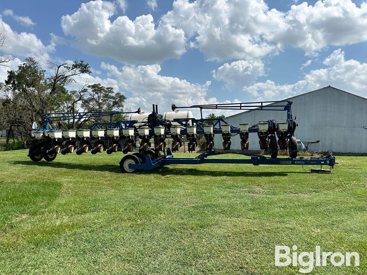 kinze-3600-image-4