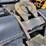 2006-capacity-tj7000-image-5