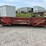 massey-ferguson-1163-image-8