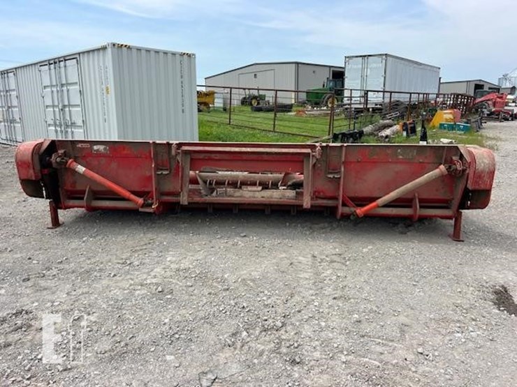 massey-ferguson-1163-image-8