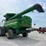 2014-john-deere-s670-image-5