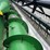 2002-john-deere-930f-image-21