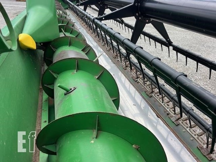 2002-john-deere-930f-image-21