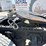 2014-mack-cxu613-t/a-day-cab-truck-tractor-image-37