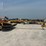2014-vermeer-mc3700-image-6