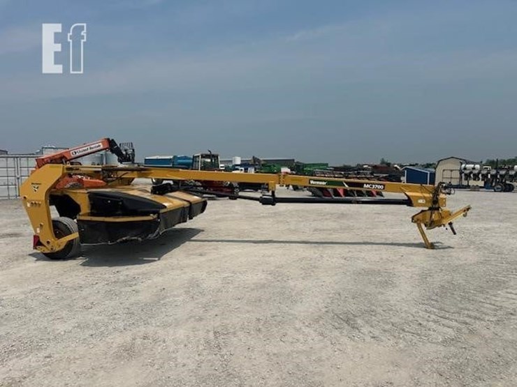 2014-vermeer-mc3700-image-6