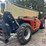 2016-jlg-1055-image-2