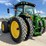 2018-john-deere-8370r-image-8