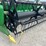 2011-john-deere-635f-image-14