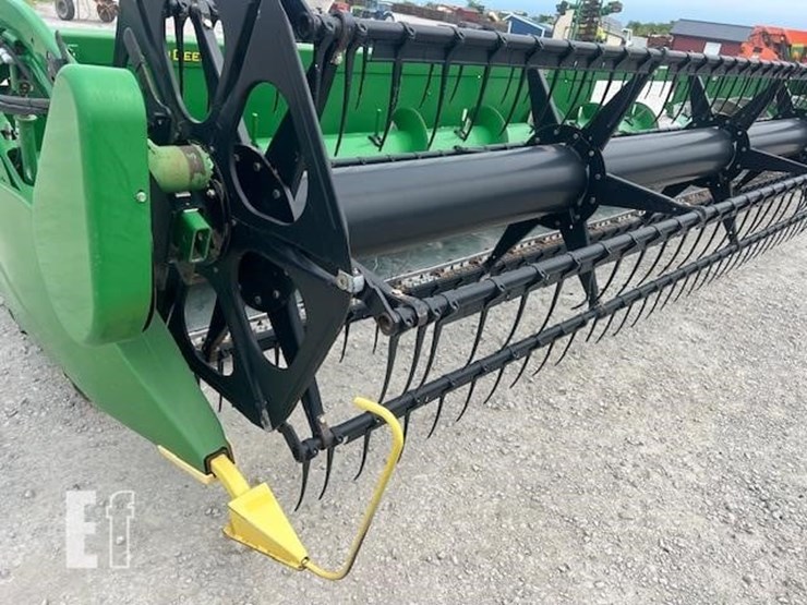 2011-john-deere-635f-image-14