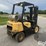 2016-daewoo-g25e-image-5