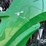 2010-john-deere-9530t-image-23