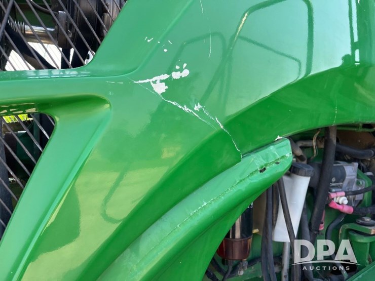 2010-john-deere-9530t-image-23
