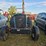 ford-3600-image-2