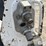 2018-bobcat-t595-image-19