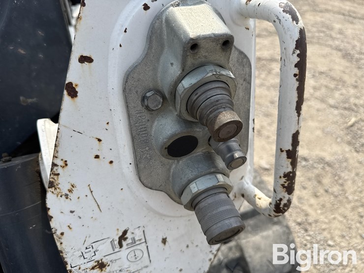 2018-bobcat-t595-image-19