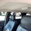 2013-dodge-durango-image-38