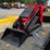 new-valley-pioneer-scl850-mini-skidloader-image-2