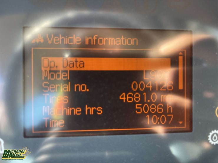 volvo-l90g-image-5