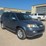 2005-acura-mdx-image-2