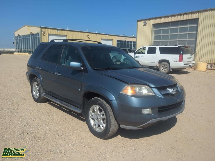 2005-acura-mdx-image-2