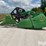 2009-john-deere-635f-image-8