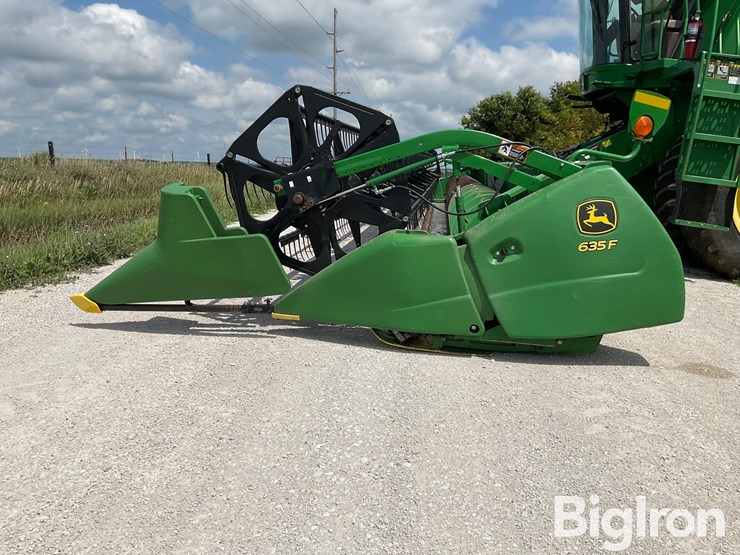 2009-john-deere-635f-image-8