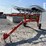 2021-kubota-ra110cr-image-7