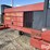 1995-new-holland-2550-image-14