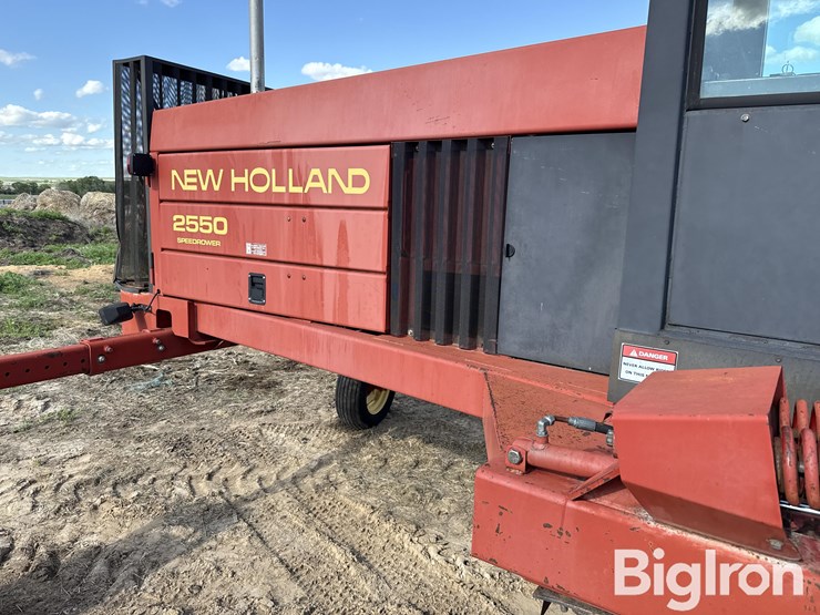 1995-new-holland-2550-image-14