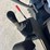 takeuchi-tb216-image-30