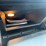2019-jeep-cherokee-image-42