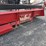 case-ih-1063-image-9
