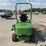 john-deere-1445-image-6