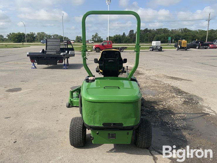 john-deere-1445-image-6