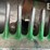 2014-john-deere-s680-image-39