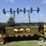 new-holland-996-image-6