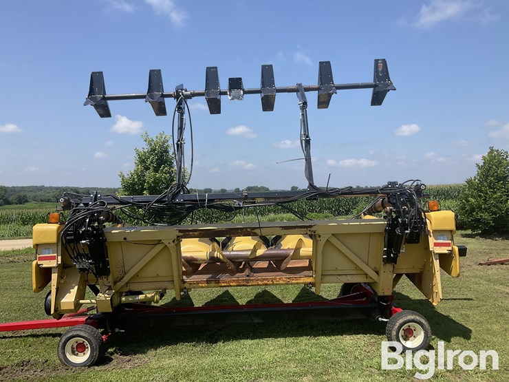 new-holland-996-image-6