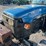 new-holland-tn90f-image-10