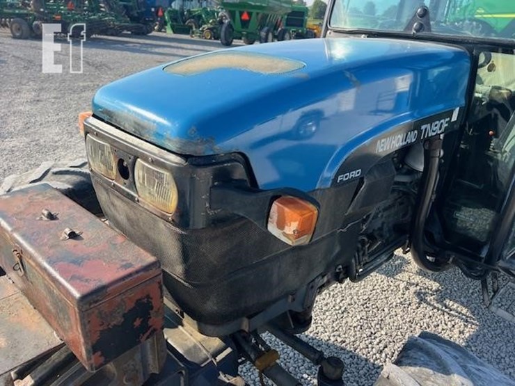 new-holland-tn90f-image-10