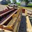 new-holland-490-image-12