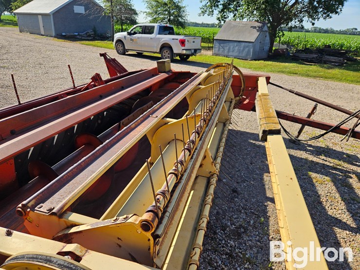new-holland-490-image-12