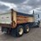 2013-international-workstar-7600-image-11