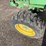 john-deere-770-image-11